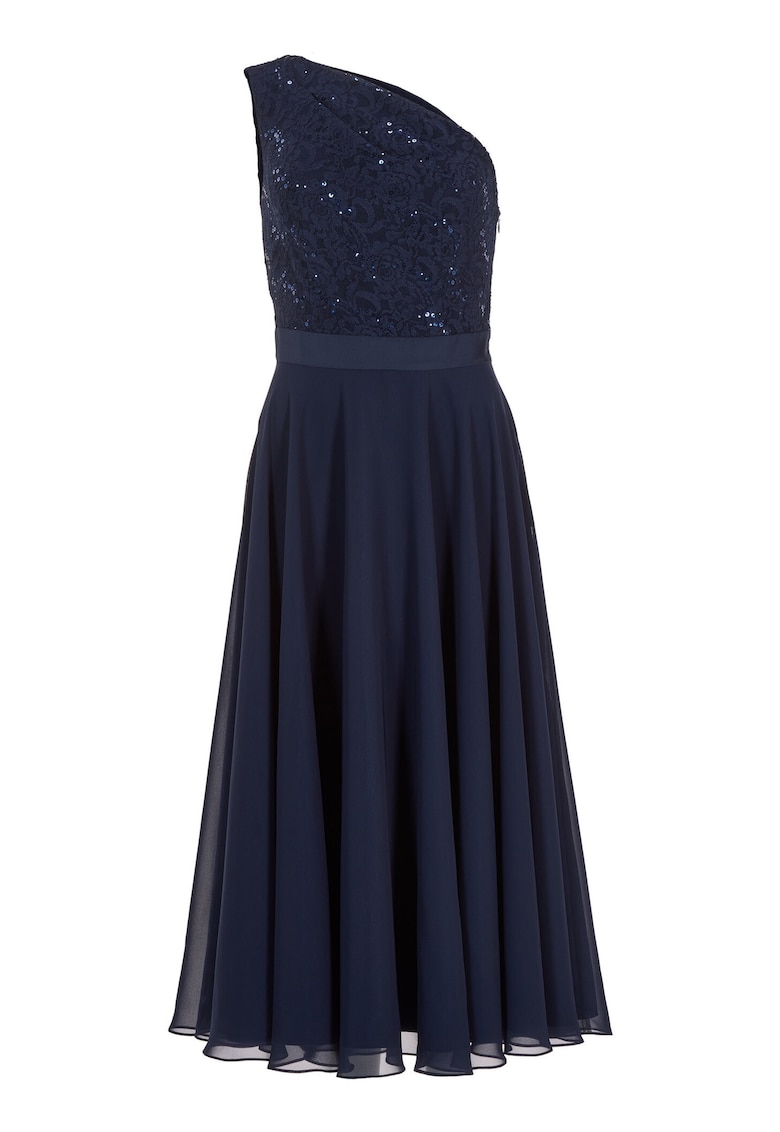 Rochie dama 5AI01500 - Poliester - 46794