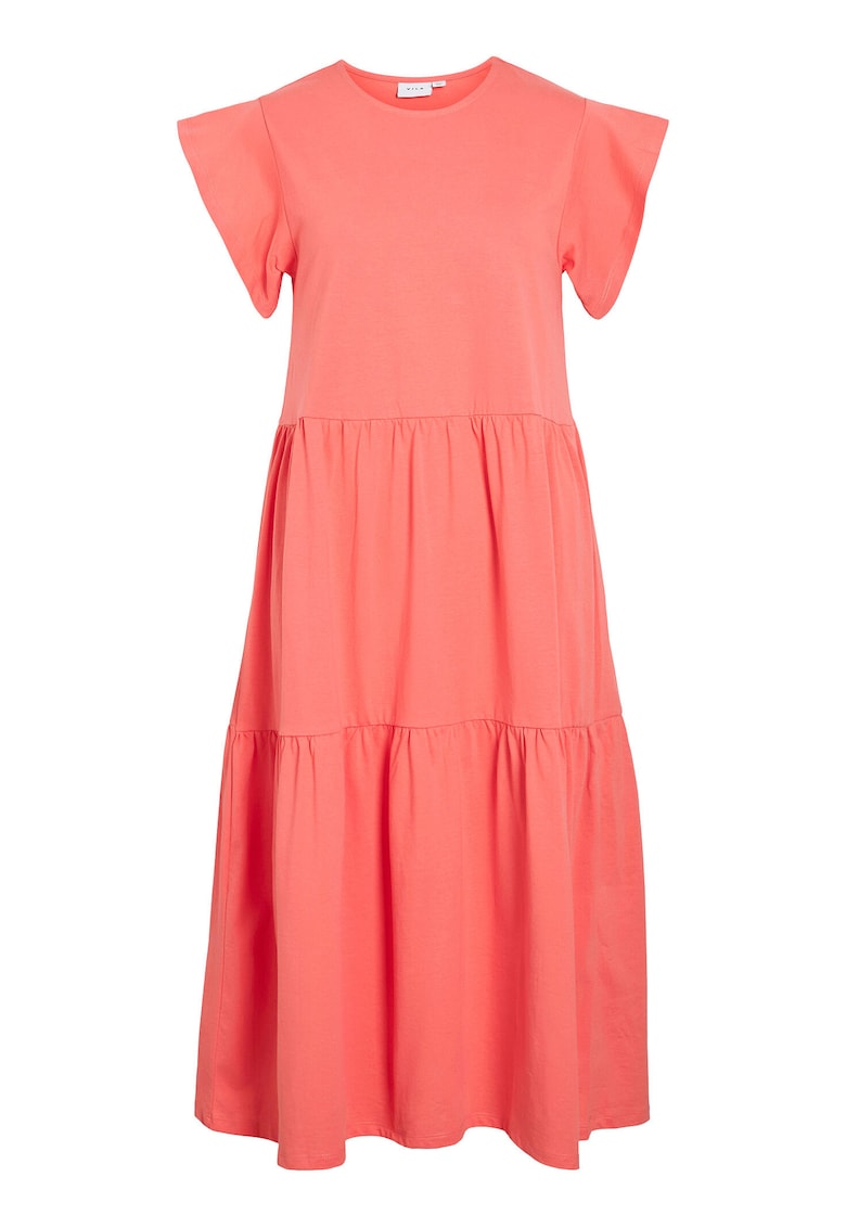 Rochie dama 14087542