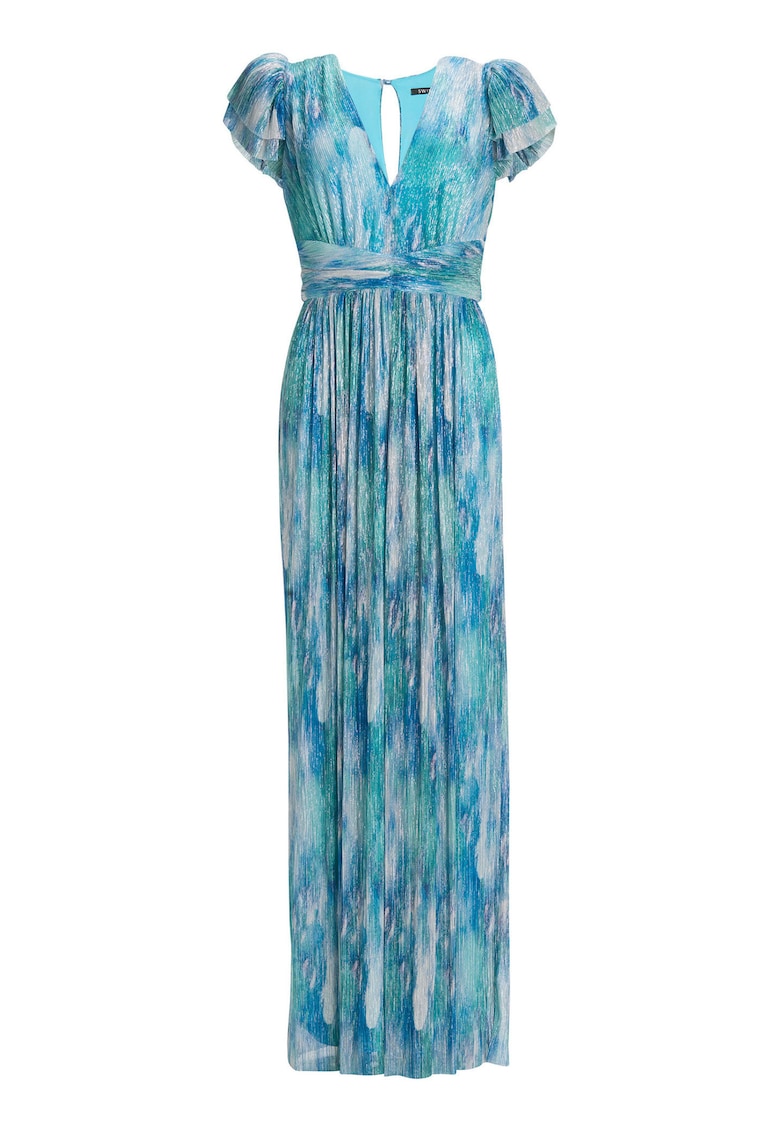 Rochie dama 5AI18000 - Poliester - 65655