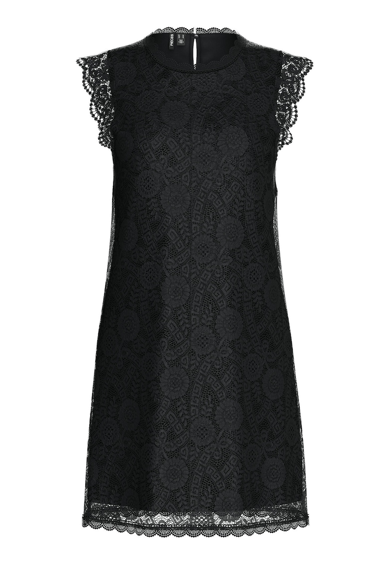 Rochie dama 171464192 - Negru