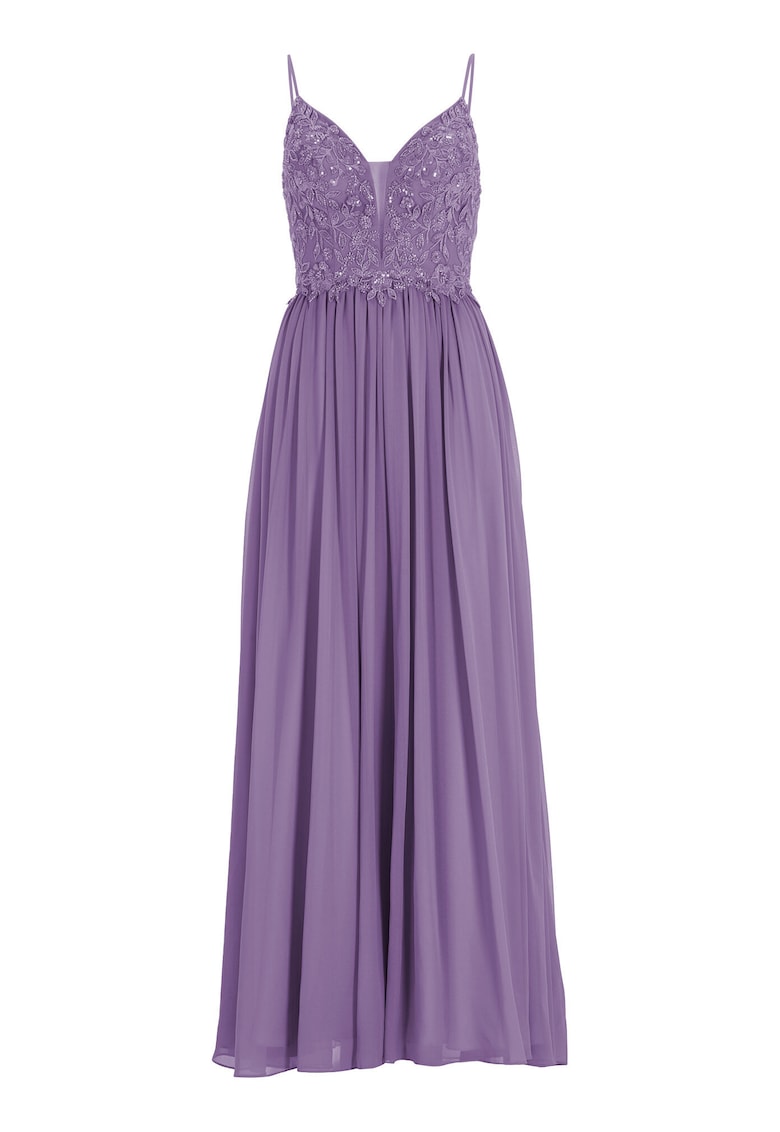 Rochie dama 5AI082HK7 Rochie dama 5AI082HK7