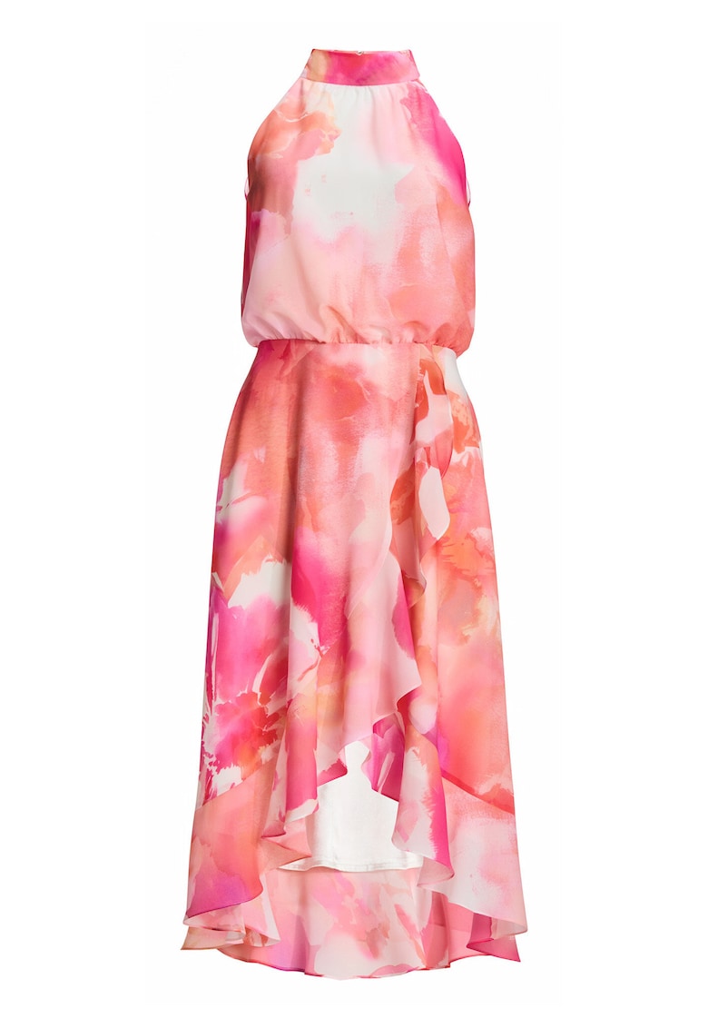 Rochie dama 5AI185007 - Roz