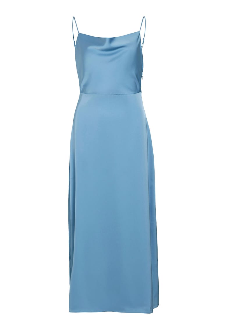 Rochie dama 140856015 - Albastru