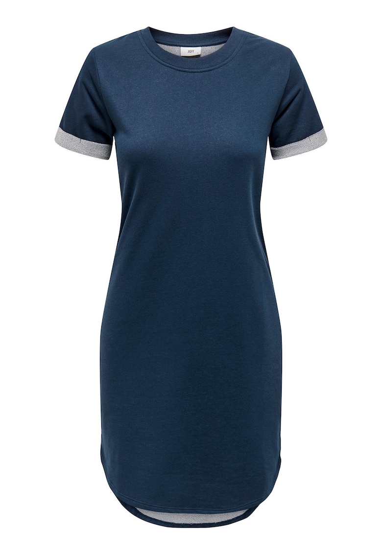 Rochie dama 15174793 - Albastru