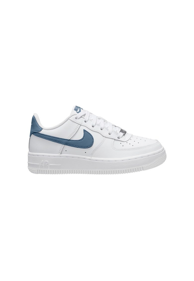 Pantofi sport AIR FORCE 1 BG-FV5948-121 Pantofi sport AIR FORCE 1 BG-FV5948-121