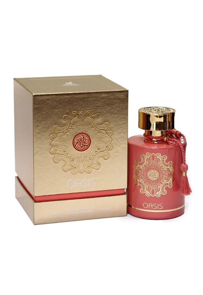 Parfum Oasis 100ml Spray