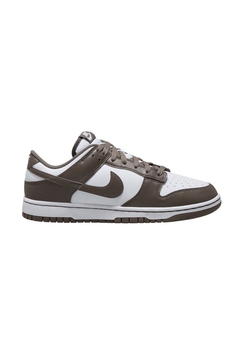 Pantofi sport DUNK LOW RETRO BTTYS-HF5441-111
