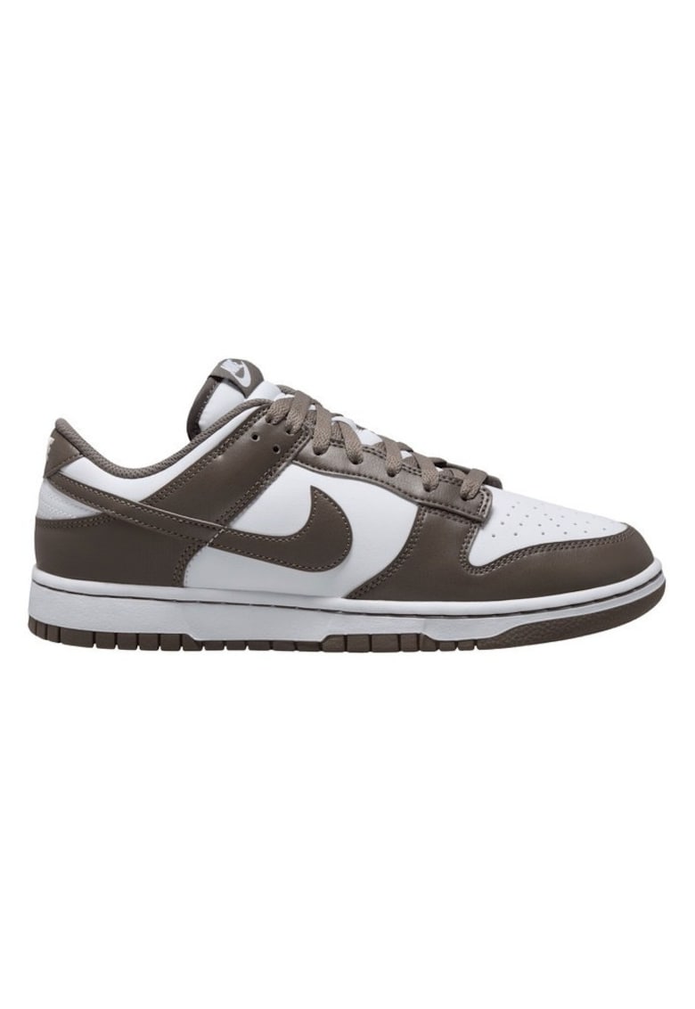 Pantofi sport pentru Barbati - dunk low retro bttys - Albwqdfwq - Alb
