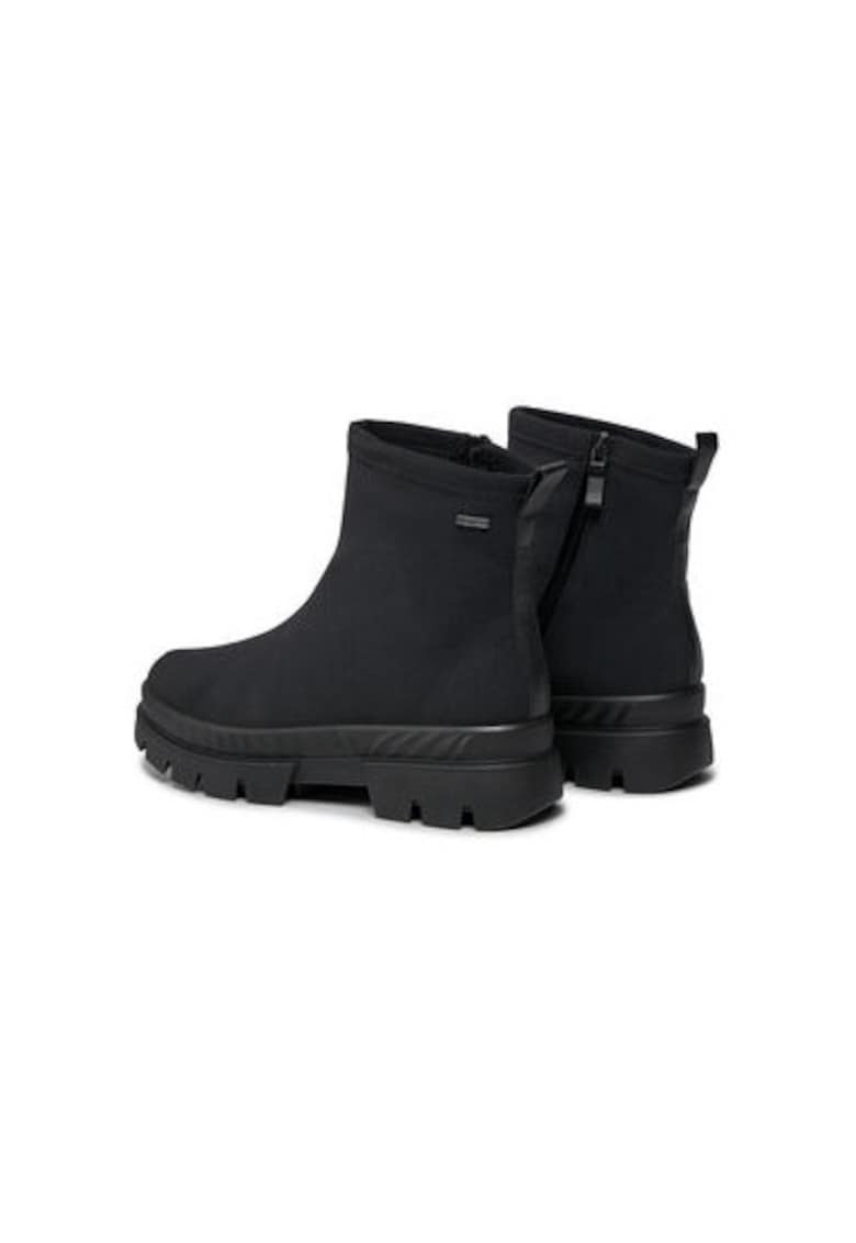 Ara Botine dama 12-14102-01 - Sintetic - 40 EU - Negru