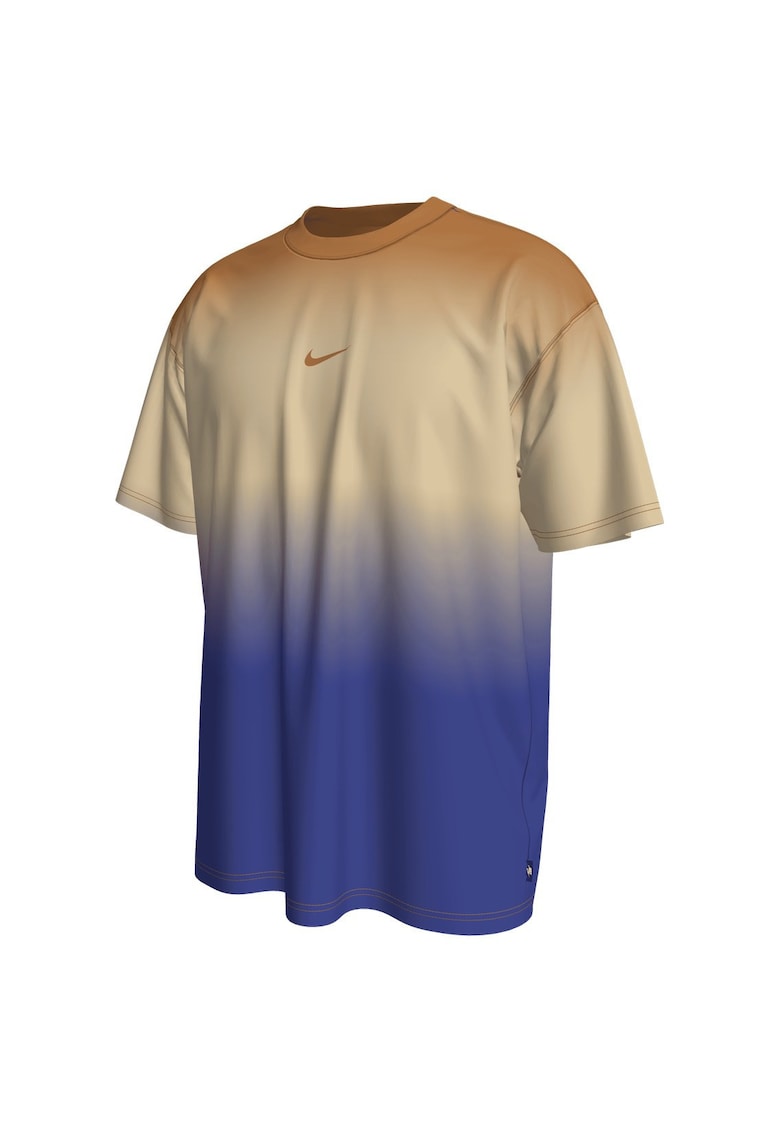 Tricou  M NSW TEE M90 SSNL PREM ESNTL-HJ0724-815