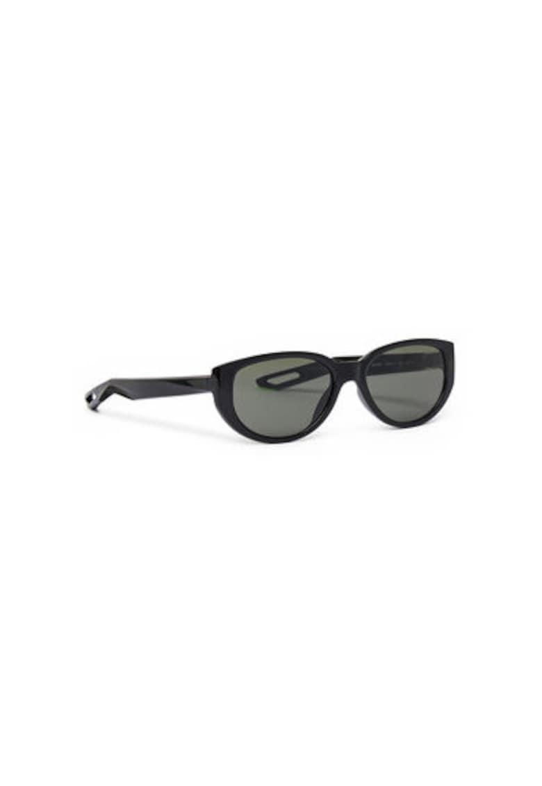 Ochelari de soare dama  FN0303 - Sintetic - One-Size INTL - Negru