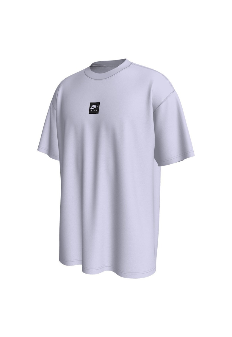 Tricou  M NSW TEE M90 NK AIR SSNL SU25-HJ0726-538