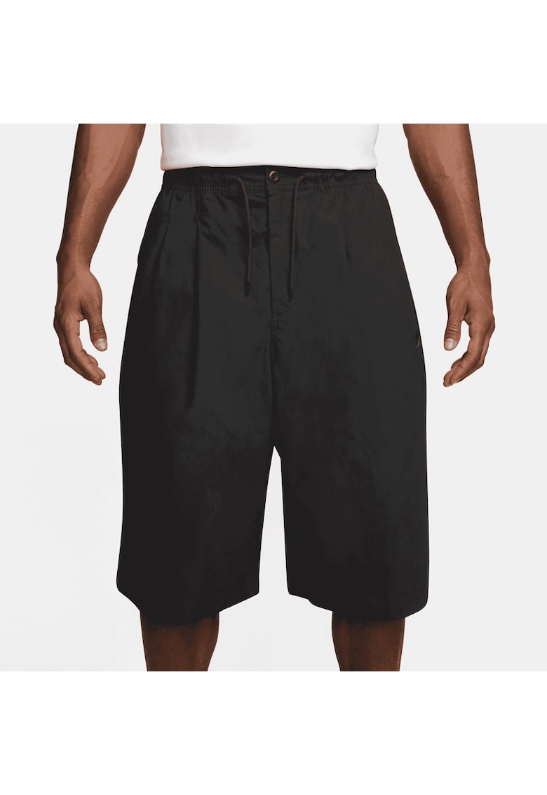 Sort M NK CLUB SEOUL SHORT OS-HJ2540-010