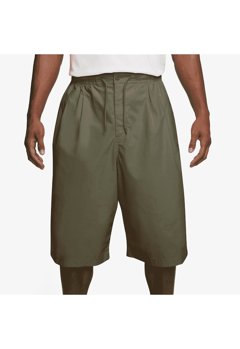 Sort M NK CLUB SEOUL SHORT OS-HJ2540-222