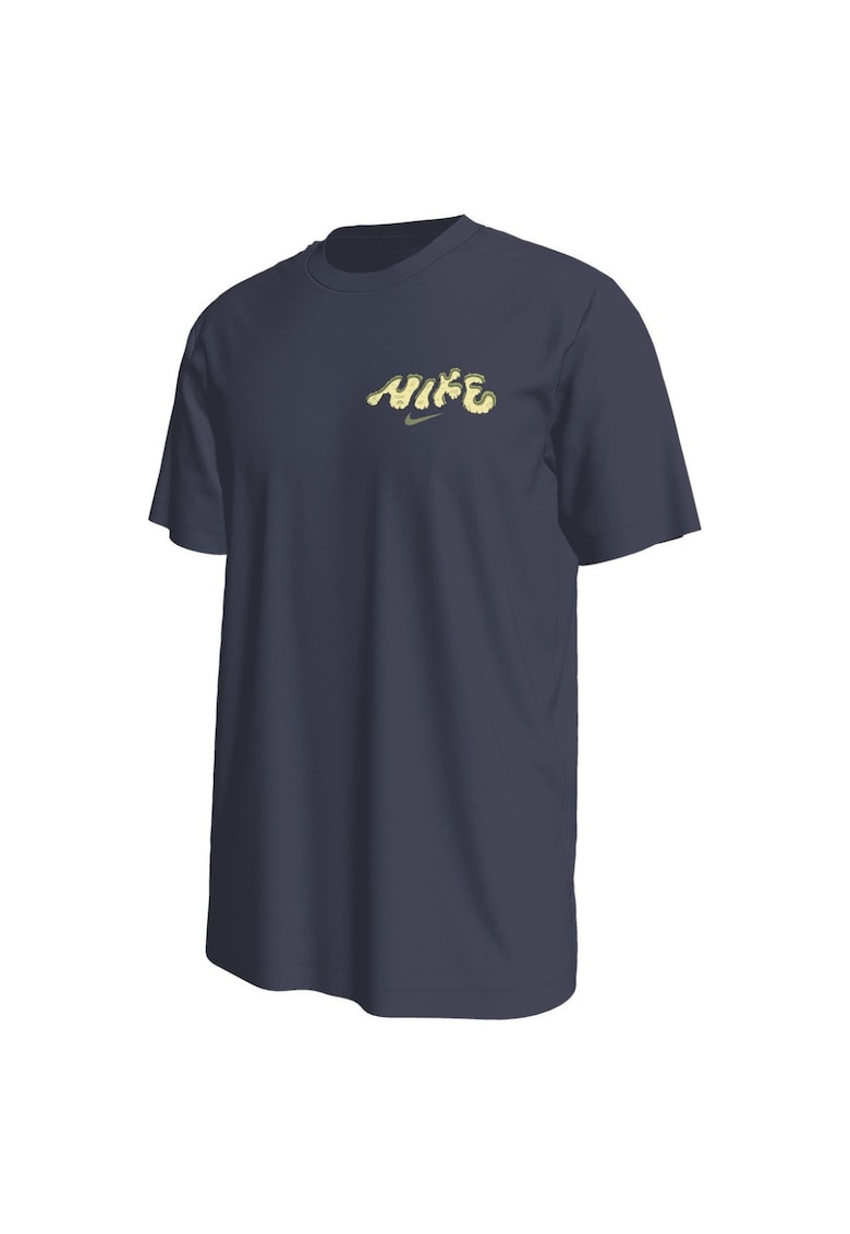 Tricou  M NK TEE GOLF OC 1-HJ3456-437