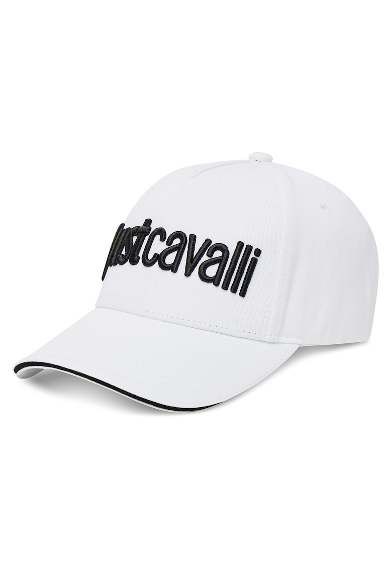 Sapca dama  78RAZK30 ZG192 - Textil - One Size - Alb