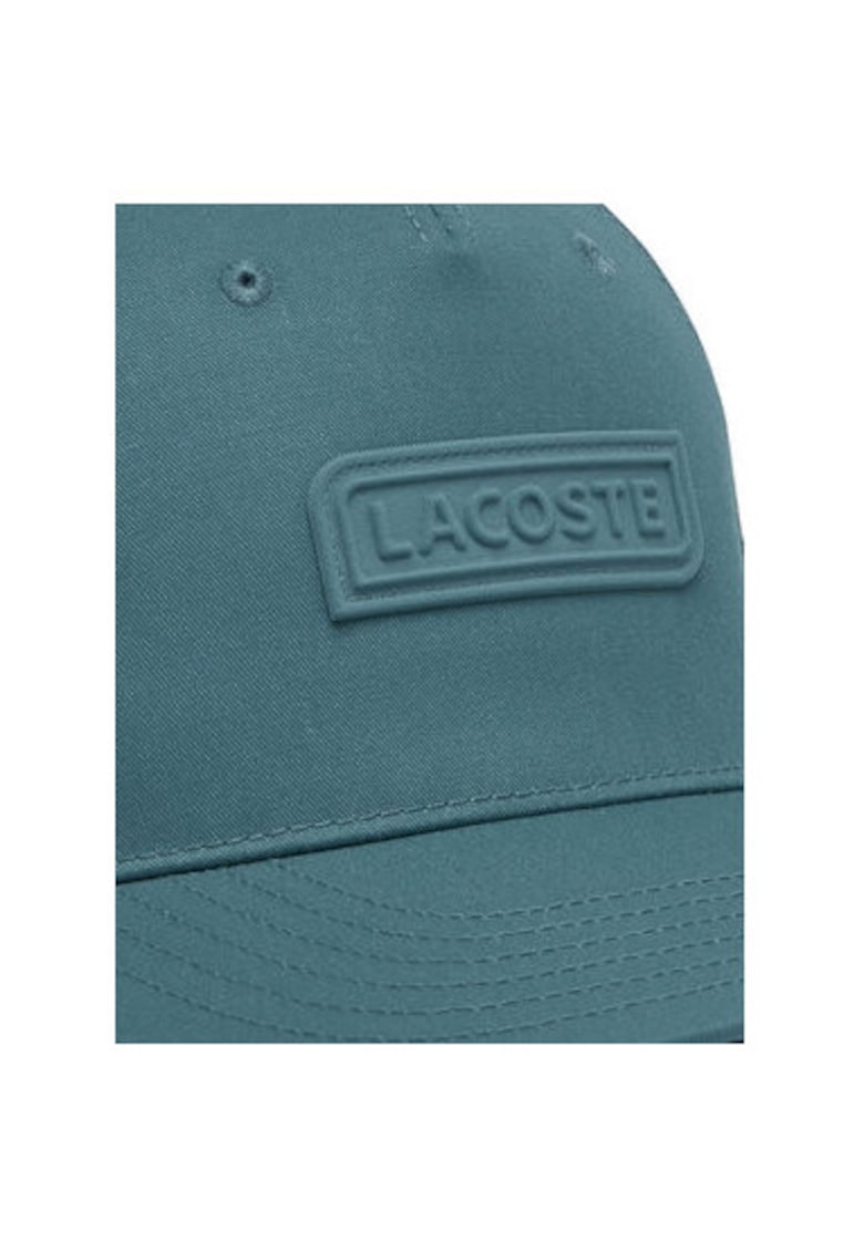 Sapca dama RK0742 - Sintetic - One Size - Albastru Sapca dama RK0742 - Sintetic - One Size - Albastru