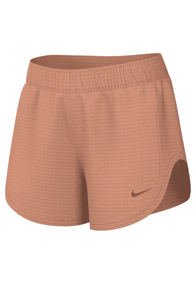 Sort  W NSW NK CHLL WFL MR 3"" SHORT-HJ3842-844