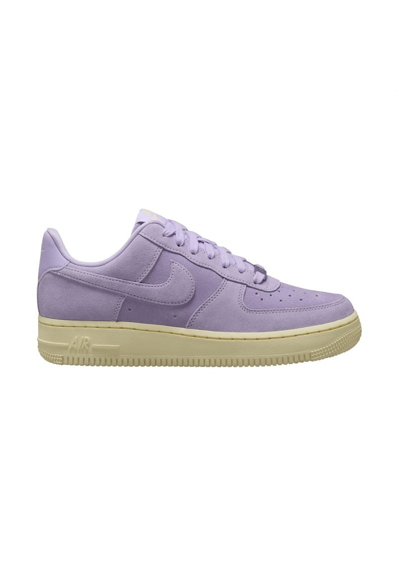 Pantofi sport  W AIR FORCE 1 '07 SUPER NORMAL-HJ5336-500