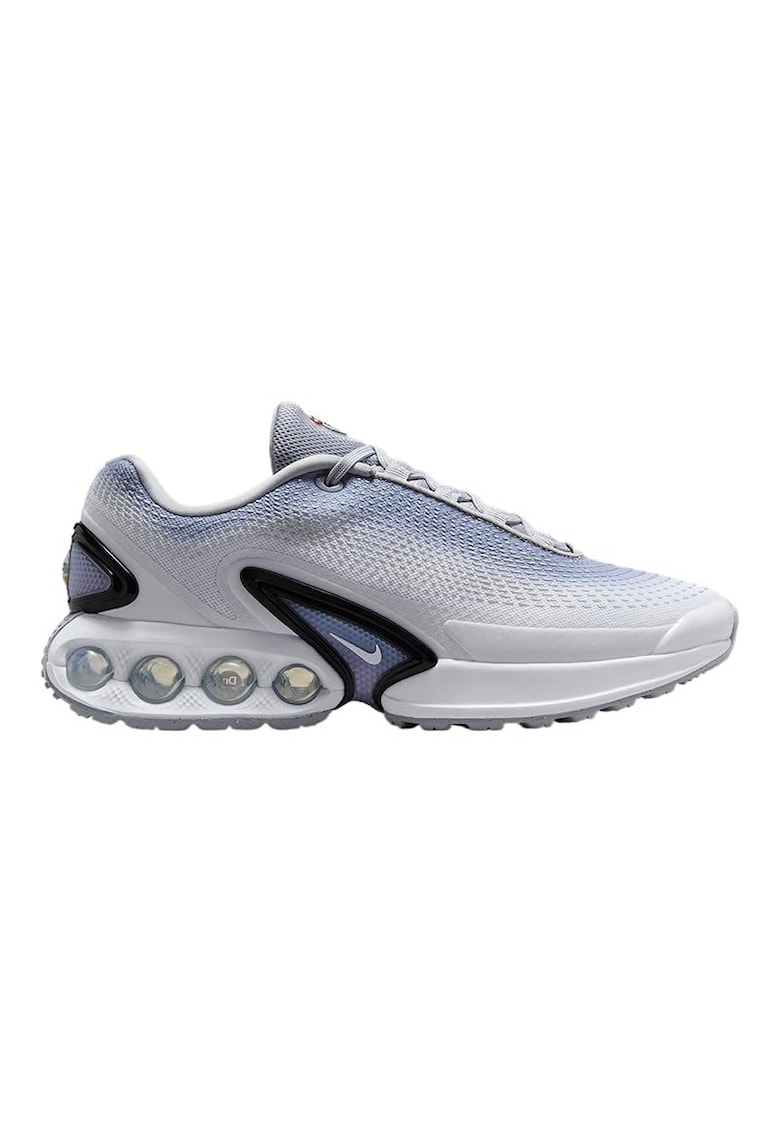 Pantofi sport  W AIR MAX DN PRM-HQ0013-001