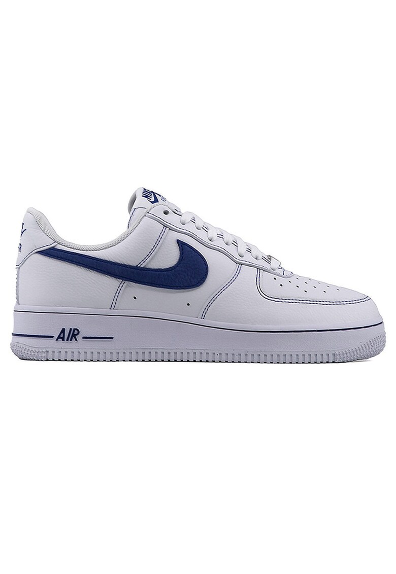Pantofi sport AIR FORCE 1 '07 LV8 ESS+-HQ2037-100 Pantofi sport AIR FORCE 1 '07 LV8 ESS+-HQ2037-100