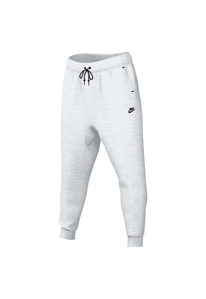 Pantaloni  M NK TCH FLC JGGR-HV0959-051