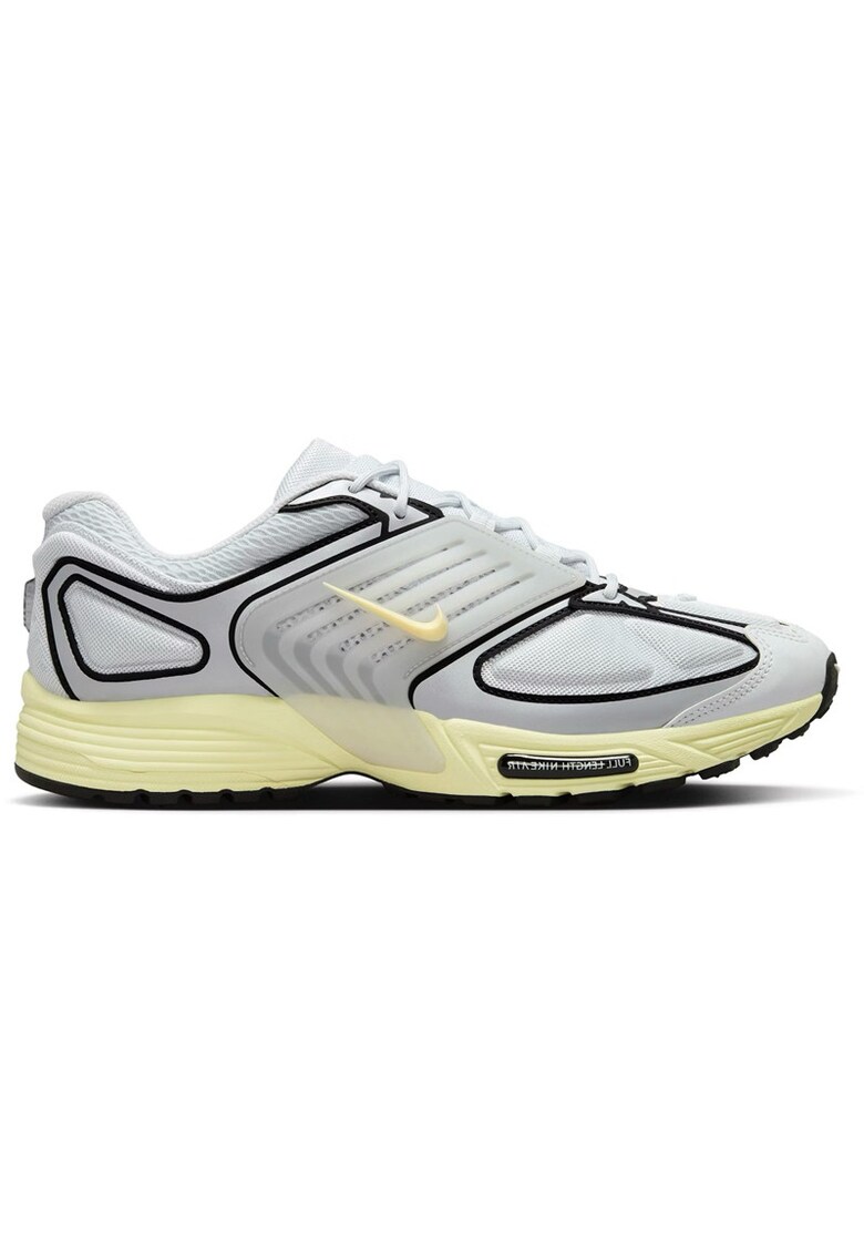 Pantofi sport AIR PEGASUS WAVE-IB0612-008