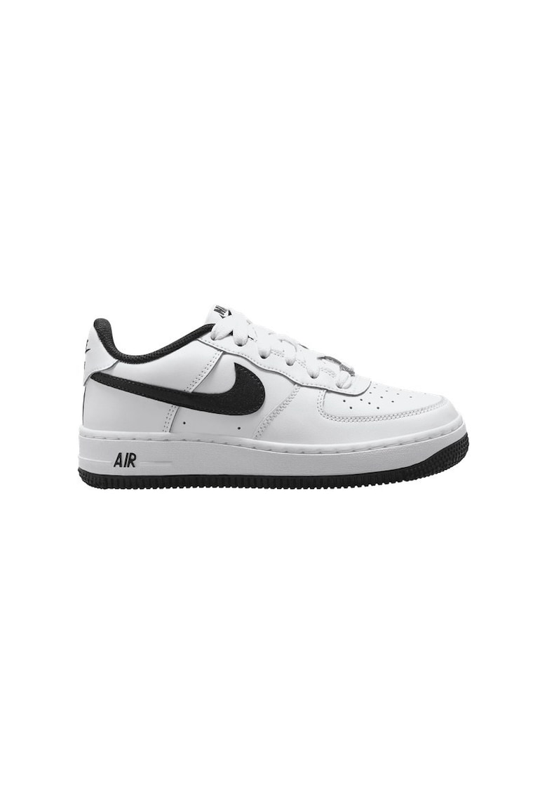 Pantofi sport  AIR FORCE 1 LV8 3 BG-IB8845-100