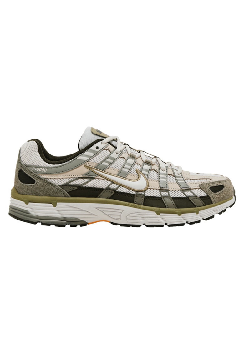 Pantofi sport P-6000 APP1-IH0246-320