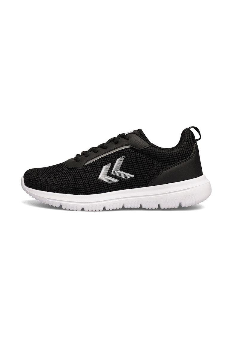 Pantofi low-cut din plasa - pentru fitness Pantofi low-cut din plasa - pentru fitness