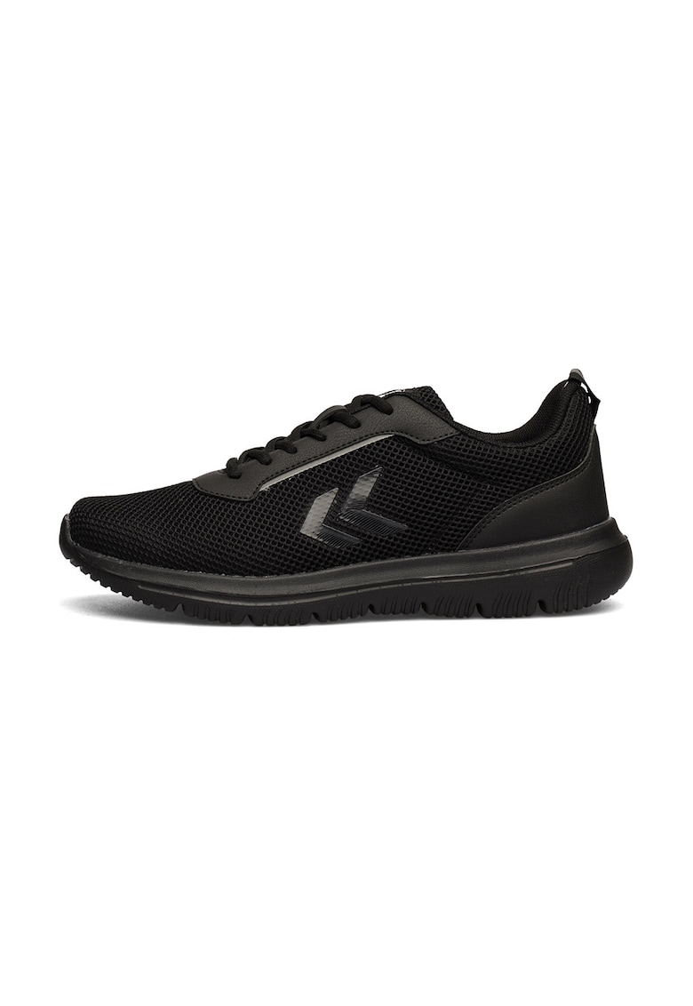 Pantofi low-cut unisex pentru fitness
