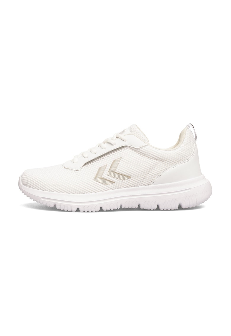 Pantofi low-cut cu sireturi - pentru fitness Pantofi low-cut cu sireturi - pentru fitness