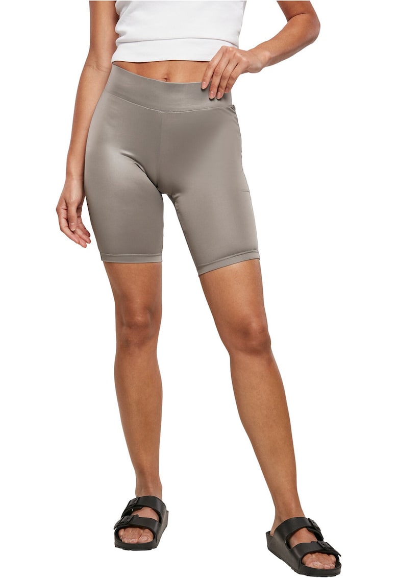 Colanti scurti uni