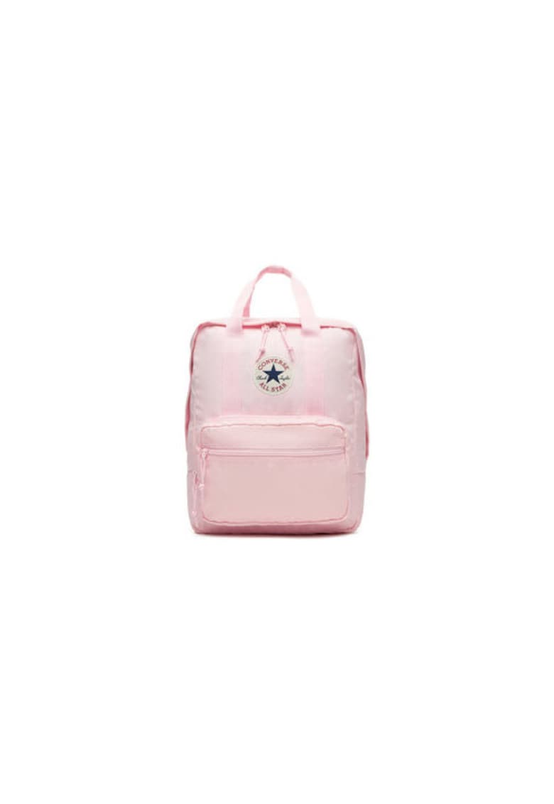 Rucsac roz - universal