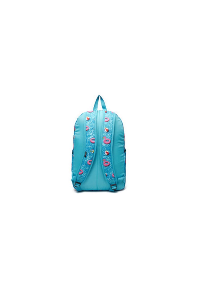 Rucsac 10028322-A01 - albastru - universal