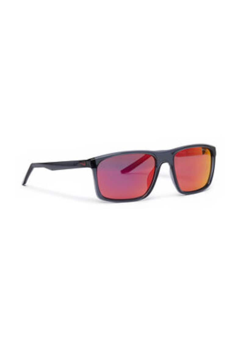 Ochelari de soare barbati FD1819 - multicolor - uni - plastic