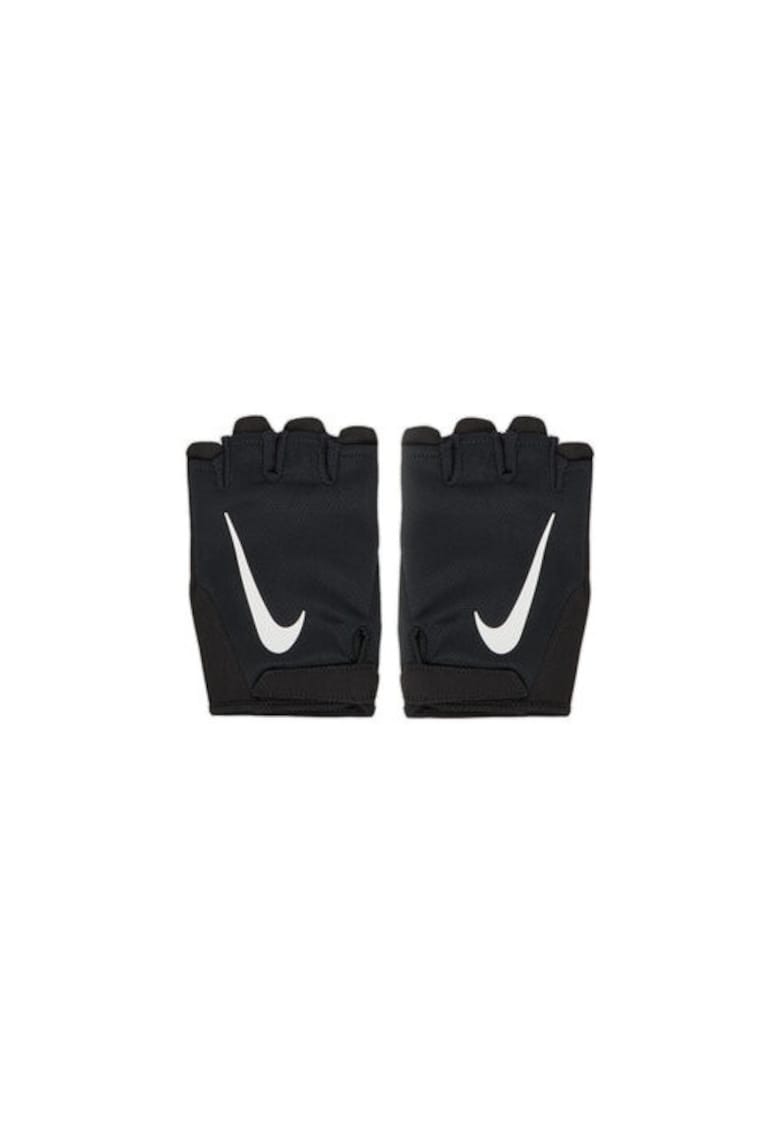 Manusi sport model N.101.2315.091 - negru -