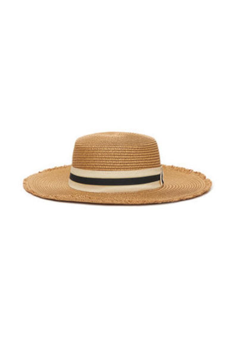 Palarie dama - 13994874 - 46977