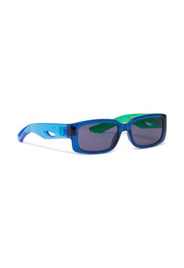 Ochelari de soare EV24013 - multicolor - unisex