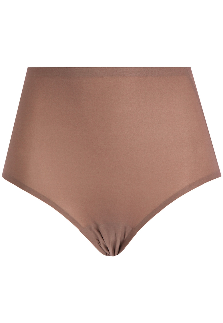 Lenjerie intima dama - Soft Stretch - bej - 80% poliamida - 20% elastan -