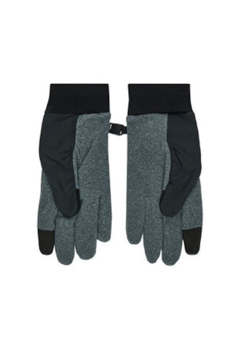 Manusi - Elmer Unisex EM305 - Gri