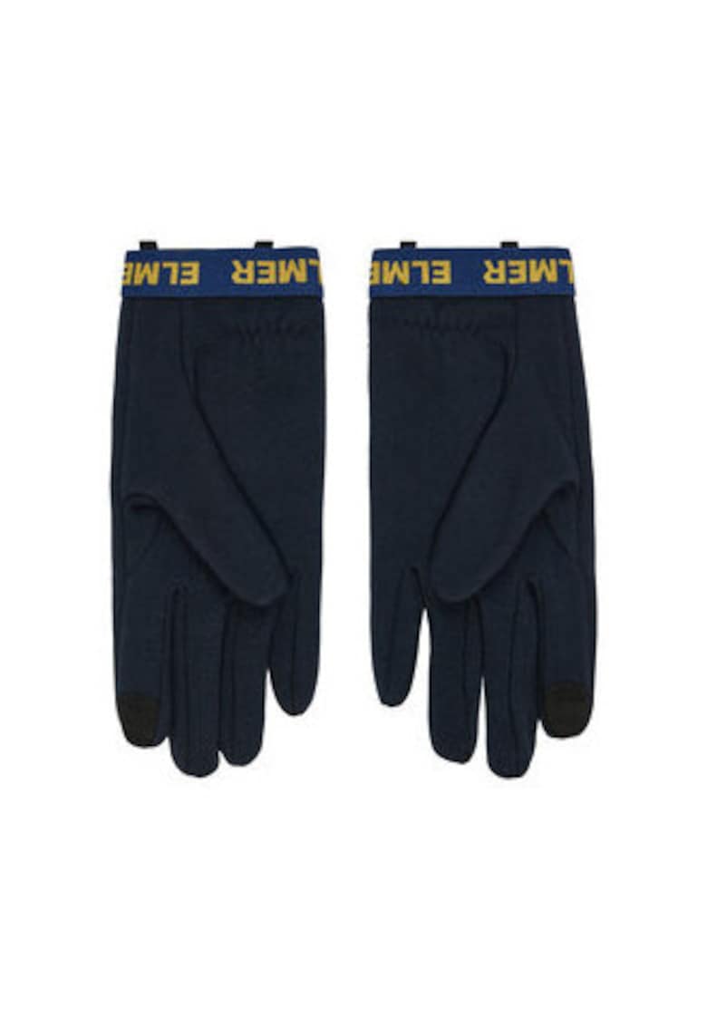 Manusi - Elmer Unisex EM365 - Bleumarin