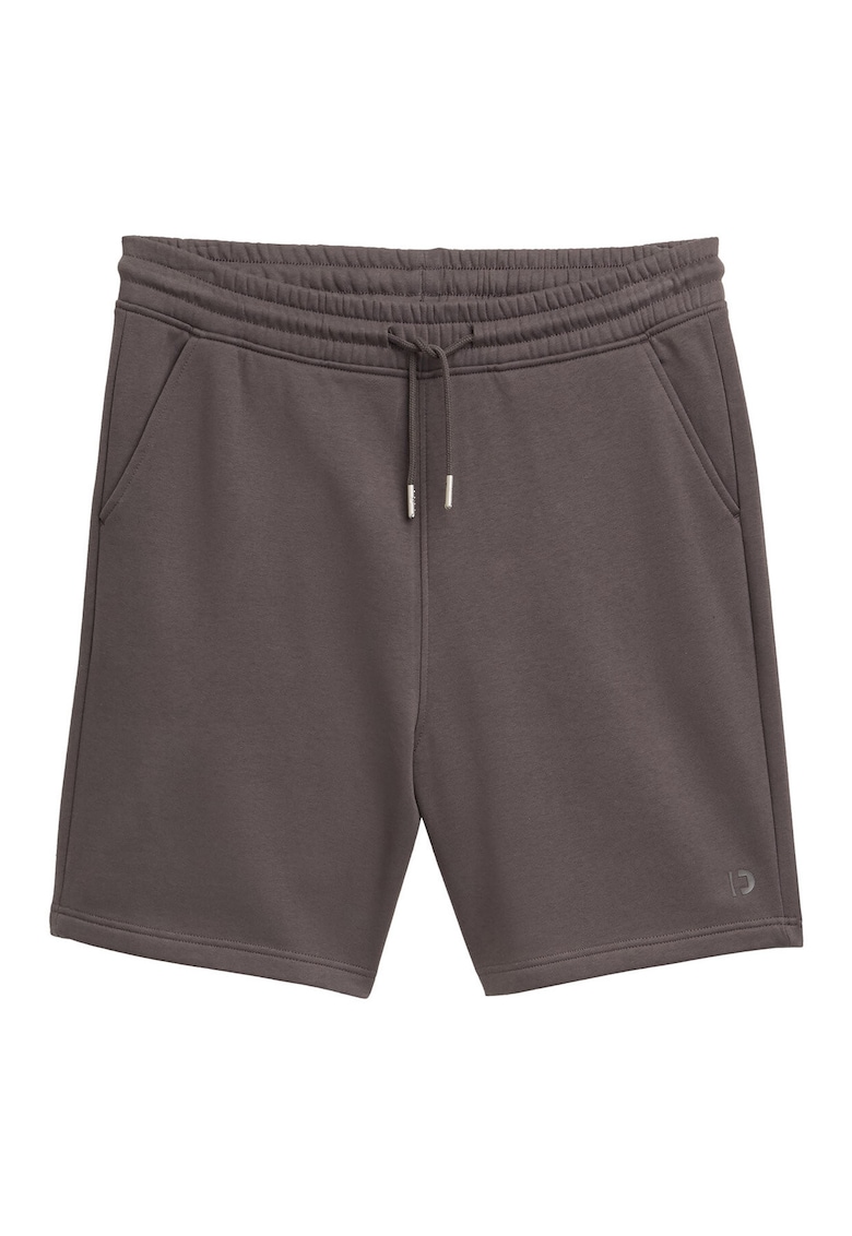 Pantaloni scurti sport barbati