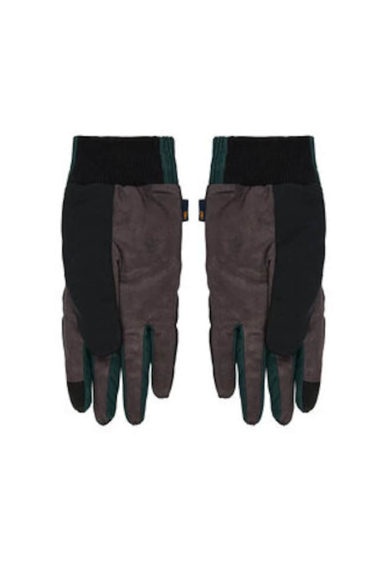 Manusi - Elmer Unisex EM505 - Negre
