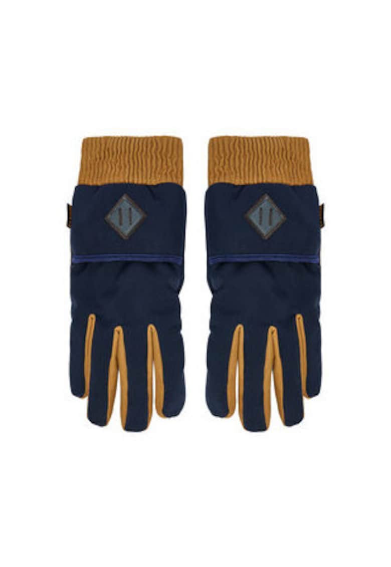 Manusi - Elmer Unisex - EM505 - Bleumarin