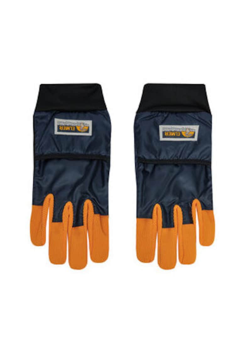 Manusi - Elmer Unisex - EM304 - Bleumarin