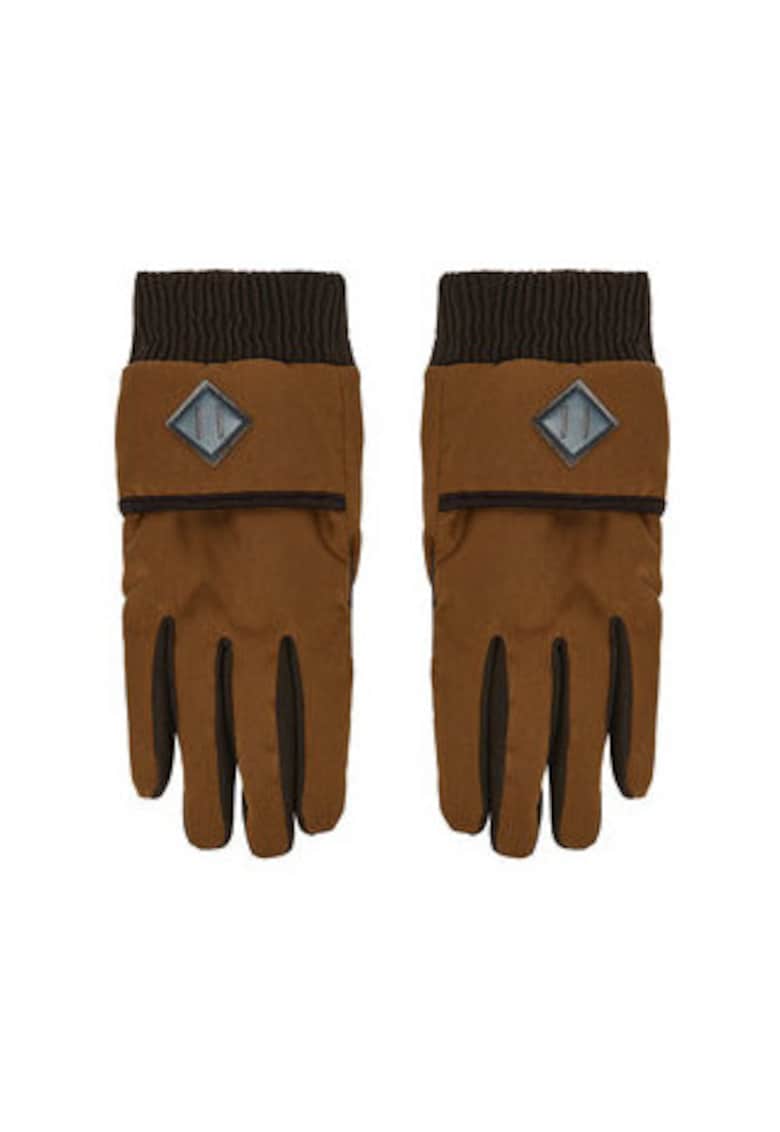 Manusi - Elmer Unisex - EM505 - Maro