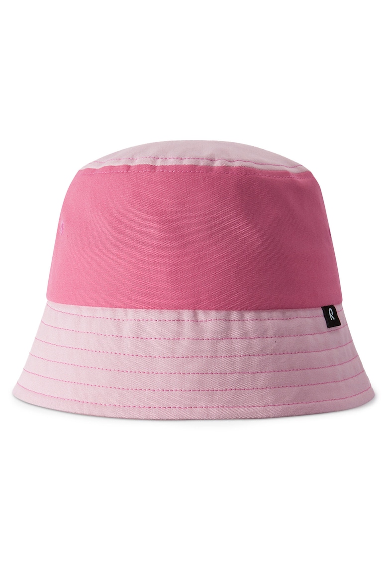 Caciula copii -  roz - 52