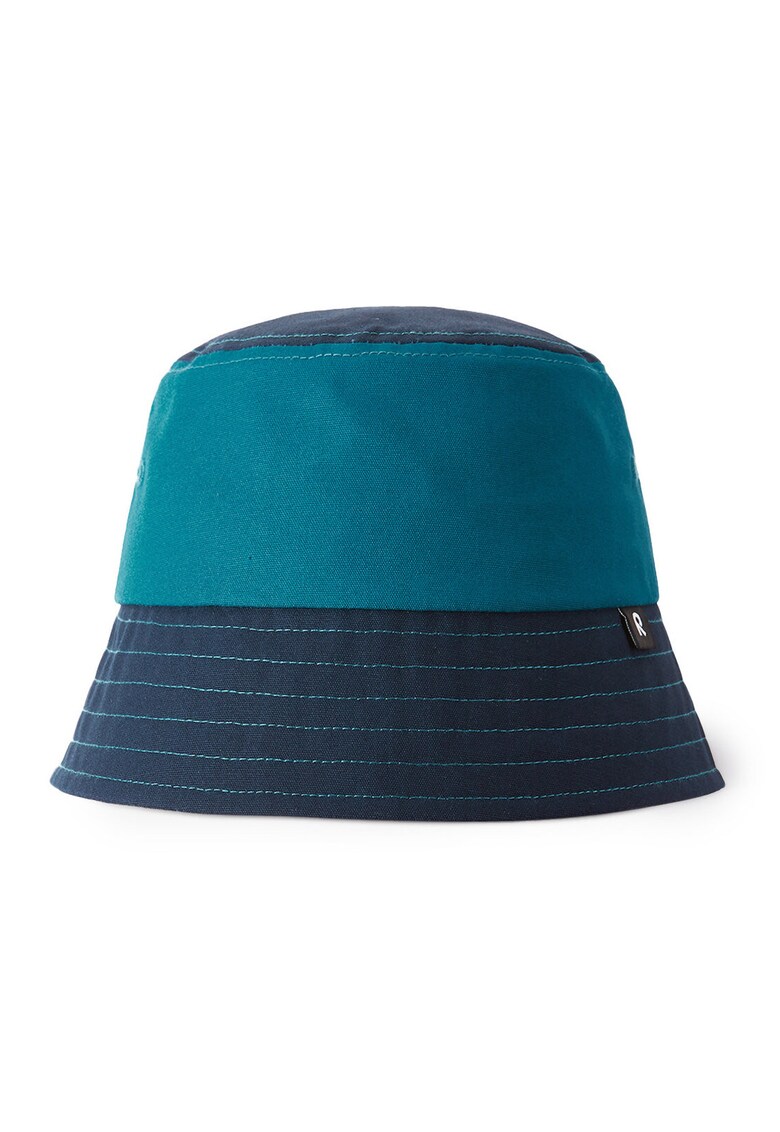 Caciula copii - model 5300153B8