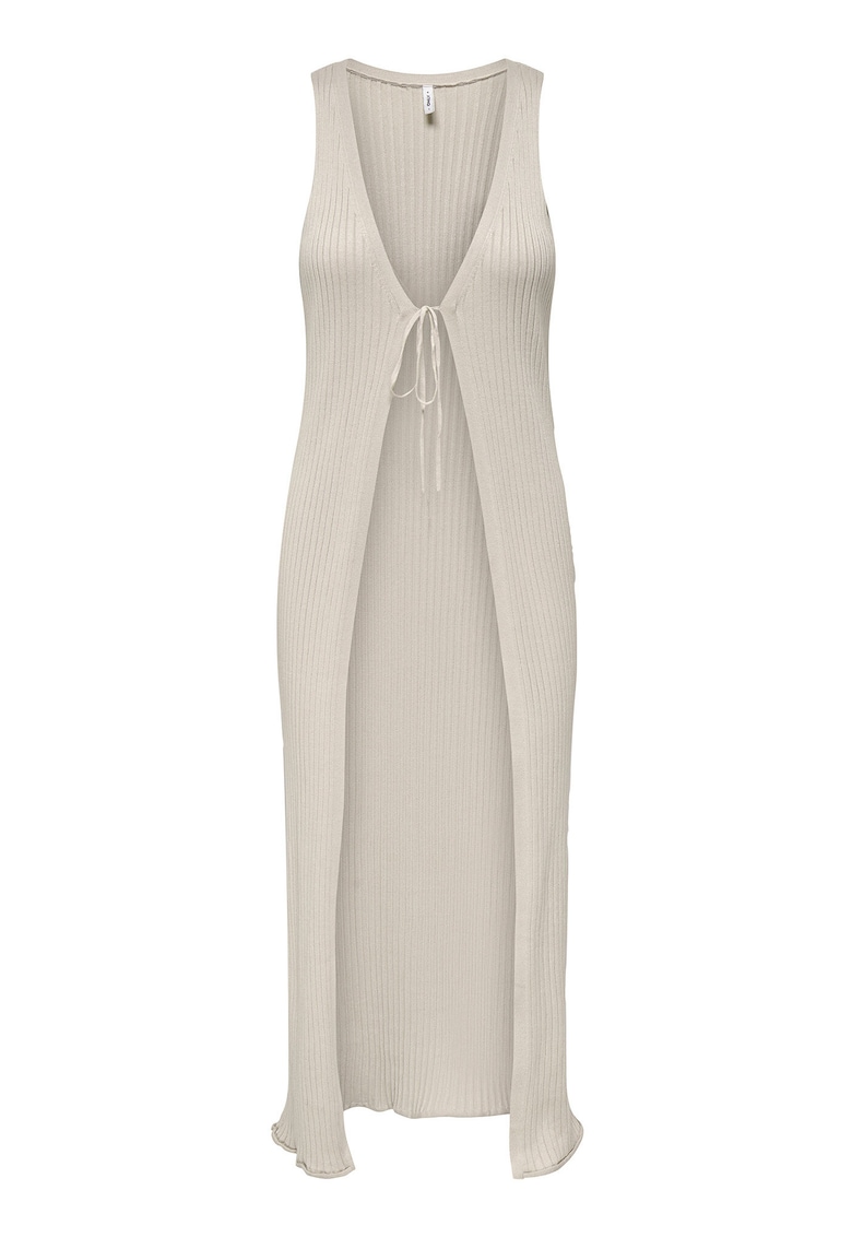 Bluza dama 15347887 - Viscoza/Nylon - Bej